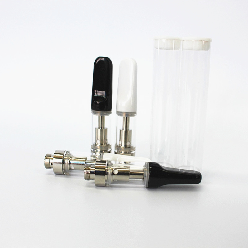 Vape Coil Replacement - 5 шт., картриджи для атомайзера TH205