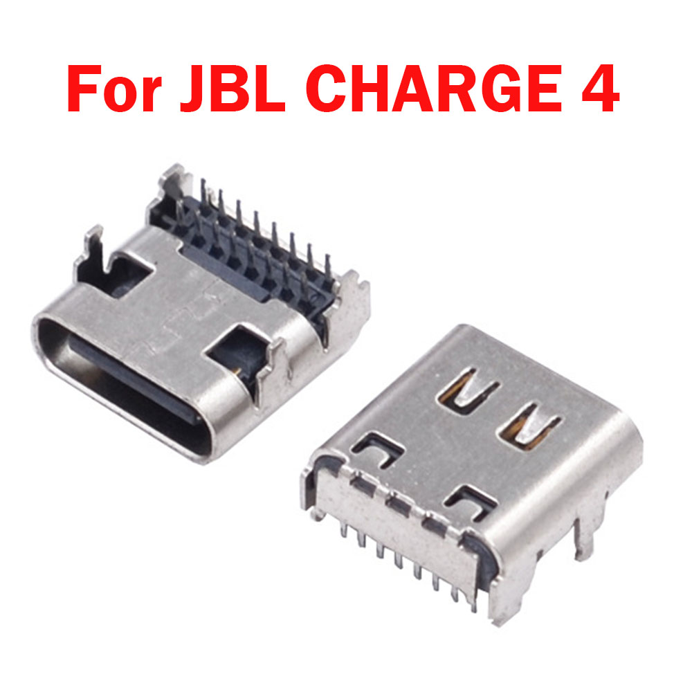 2-10 шт. для JBL CHARGE 4 5 Bl – обзор и цена Jbl Speaker Go 4