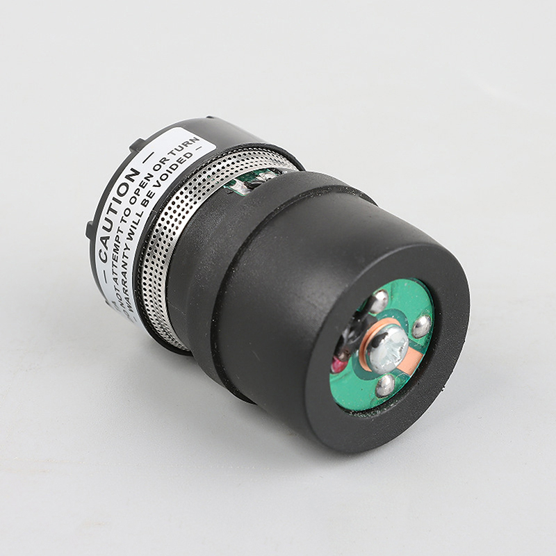 1 шт., динамический проводной  – обзор и цена Shure Mic Sm58