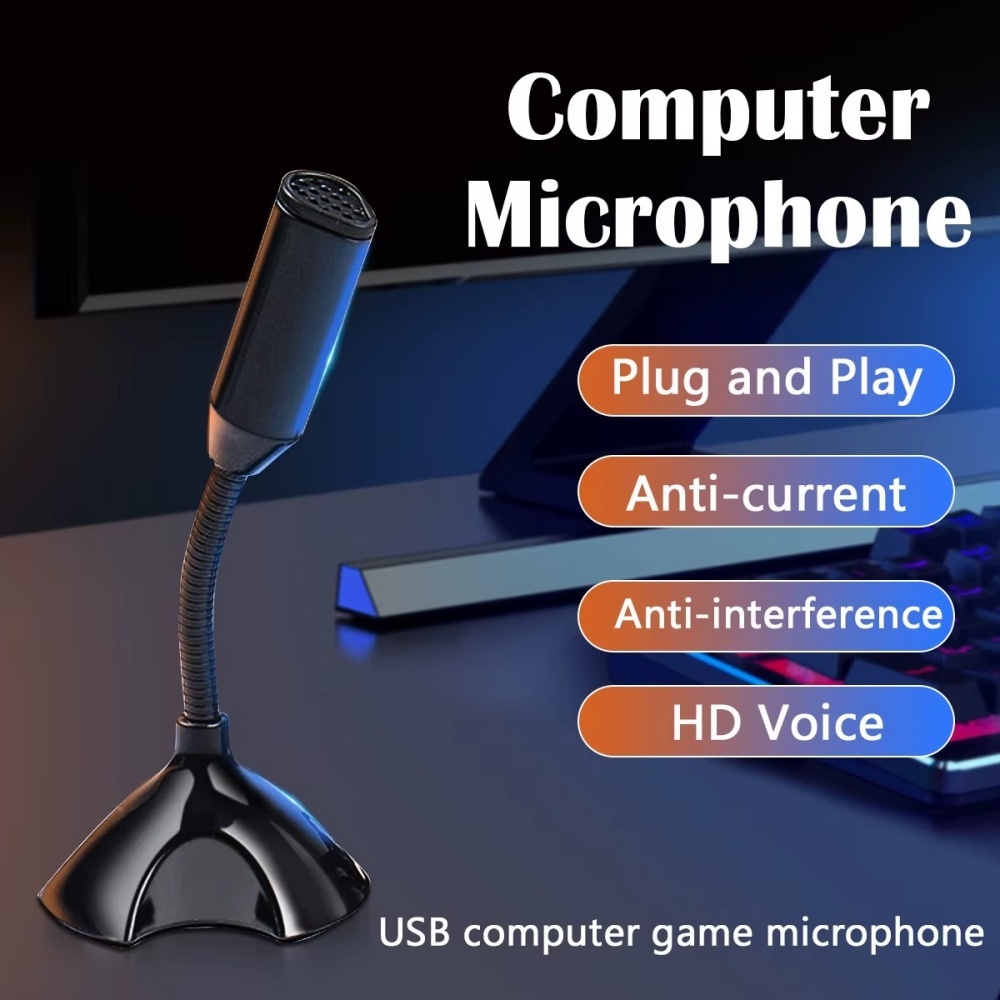 USB-микрофон для ноутбуков и к – обзор и цена Shure Mic Sm58