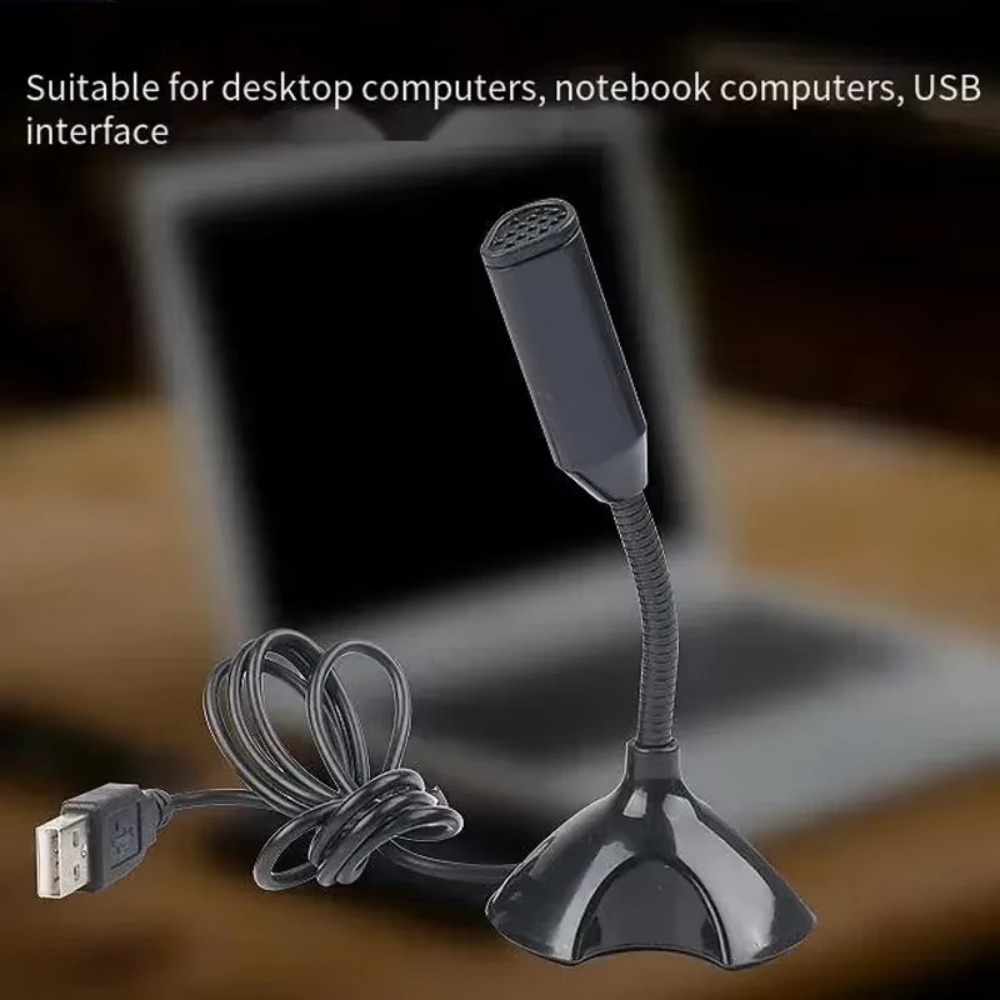 USB-микрофон для ноутбуков и к – обзор и цена Shure Mic Sm58