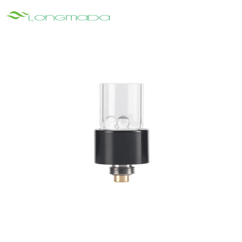 Longmada Motar III 3 восковые  – обзор и цена Vape Coil Replacement