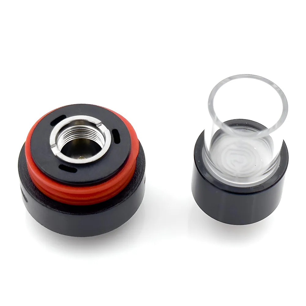 Longmada Motar III 3 восковые  – обзор и цена Vape Coil Replacement