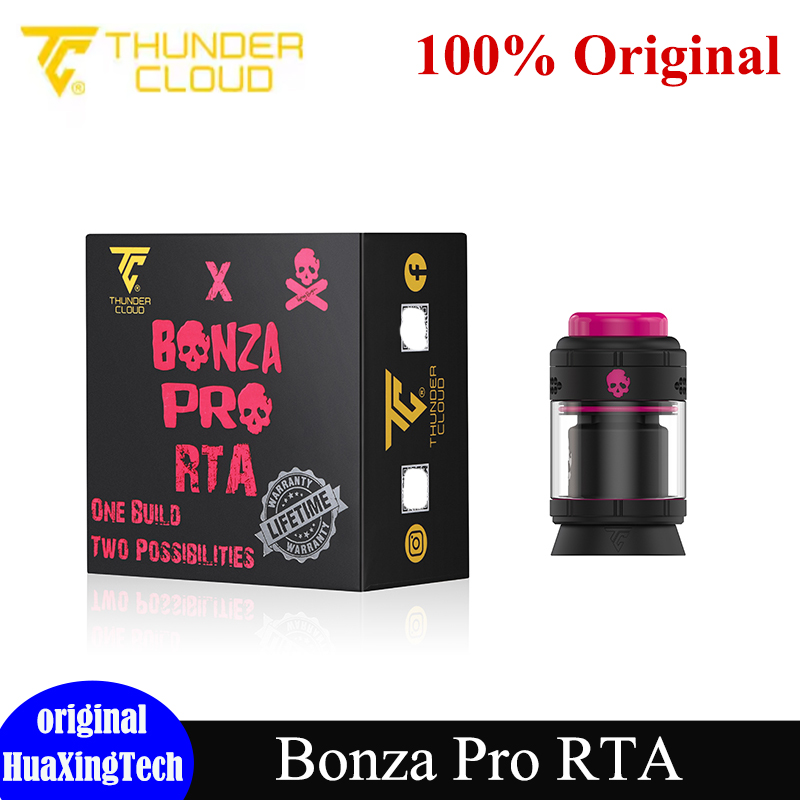 Новый оригинальный атомайзер T – обзор и цена Vape Coil Replacement