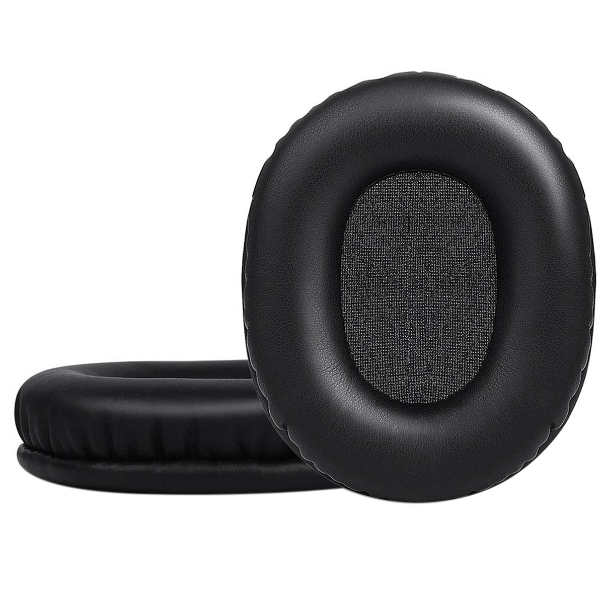 Сменные амбушюры AED6-M50X, со – обзор и цена Audio Technica Headphone Ath-M20X