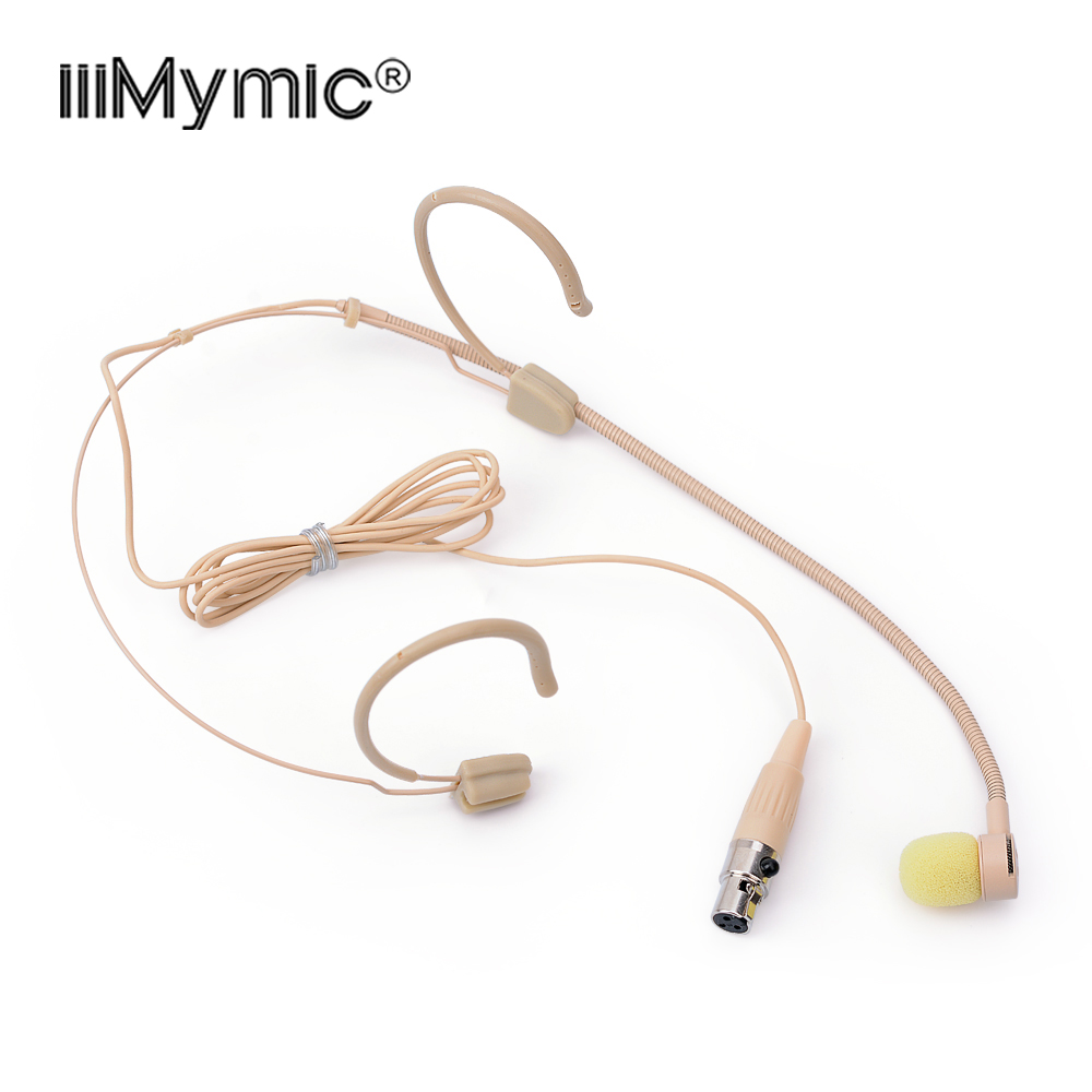 Идеально подходит для пения ко – обзор и цена Shure Mic Sm58