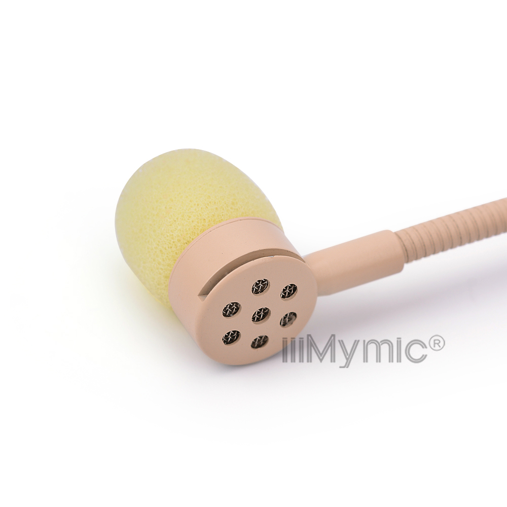 Идеально подходит для пения ко – обзор и цена Shure Mic Sm58
