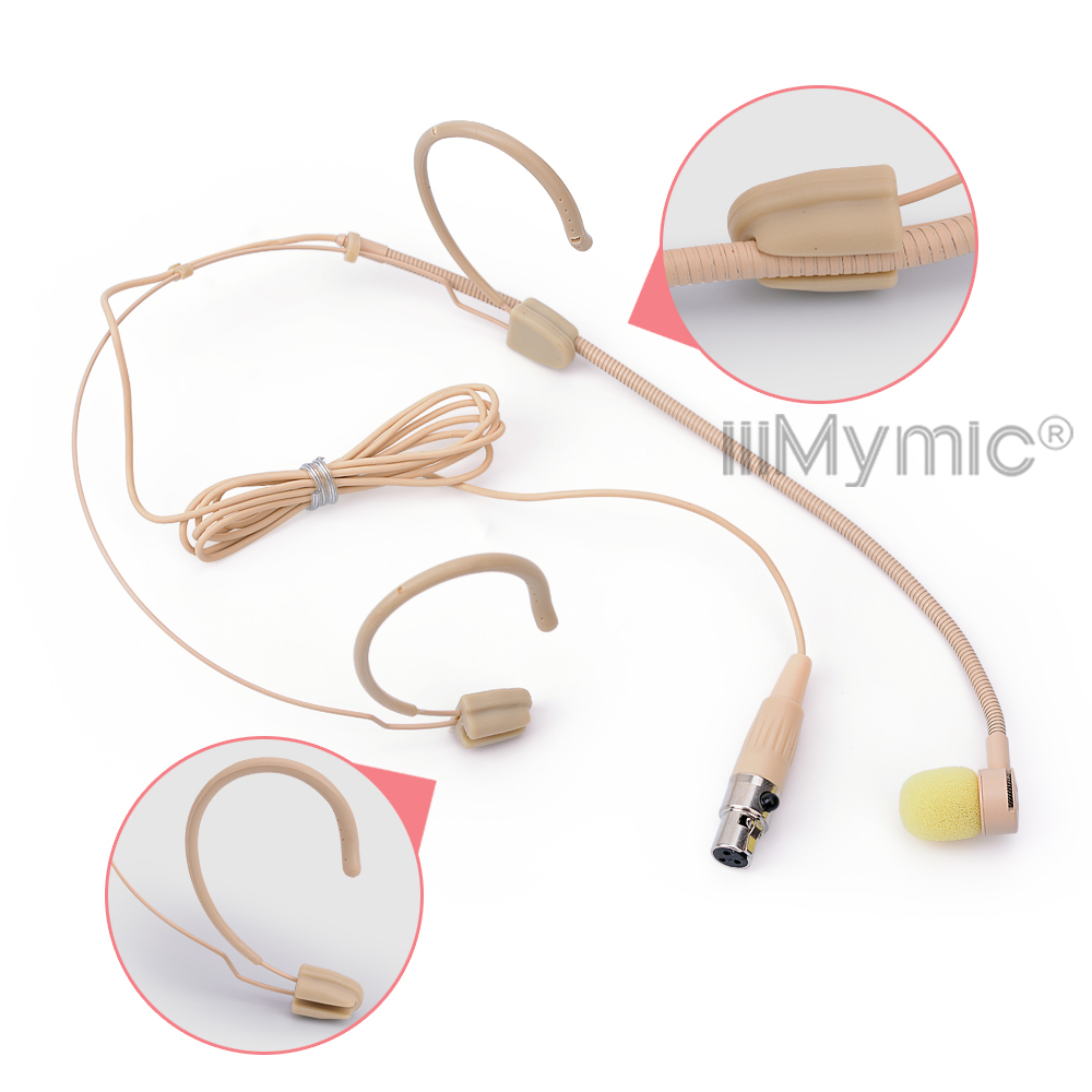 Идеально подходит для пения ко – обзор и цена Shure Mic Sm58