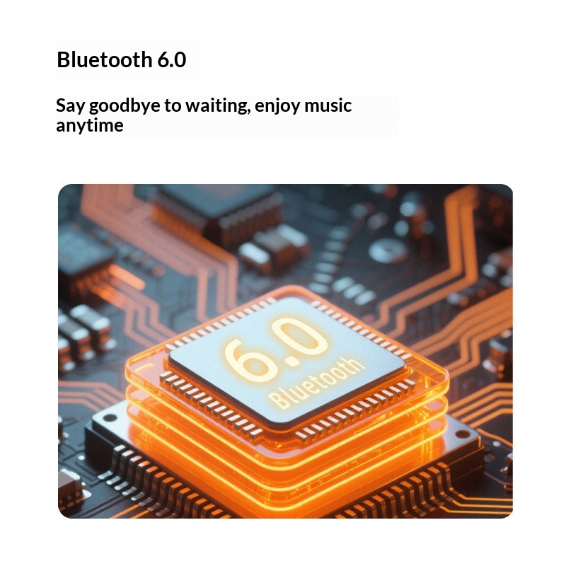Портативная Bluetooth-колонка  – обзор и цена Jbl Speaker Go 4