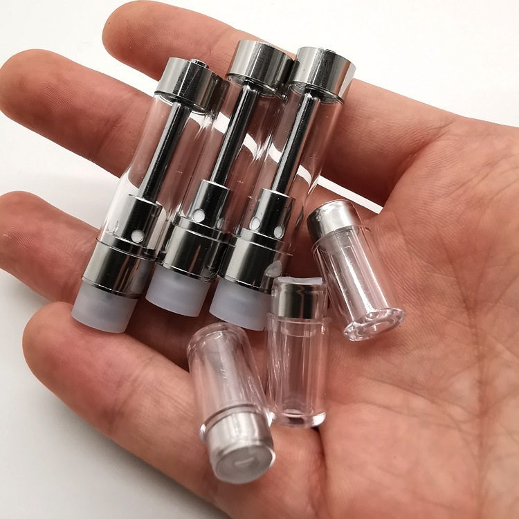 10 шт., картридж для густого м – обзор и цена Vape Coil Replacement