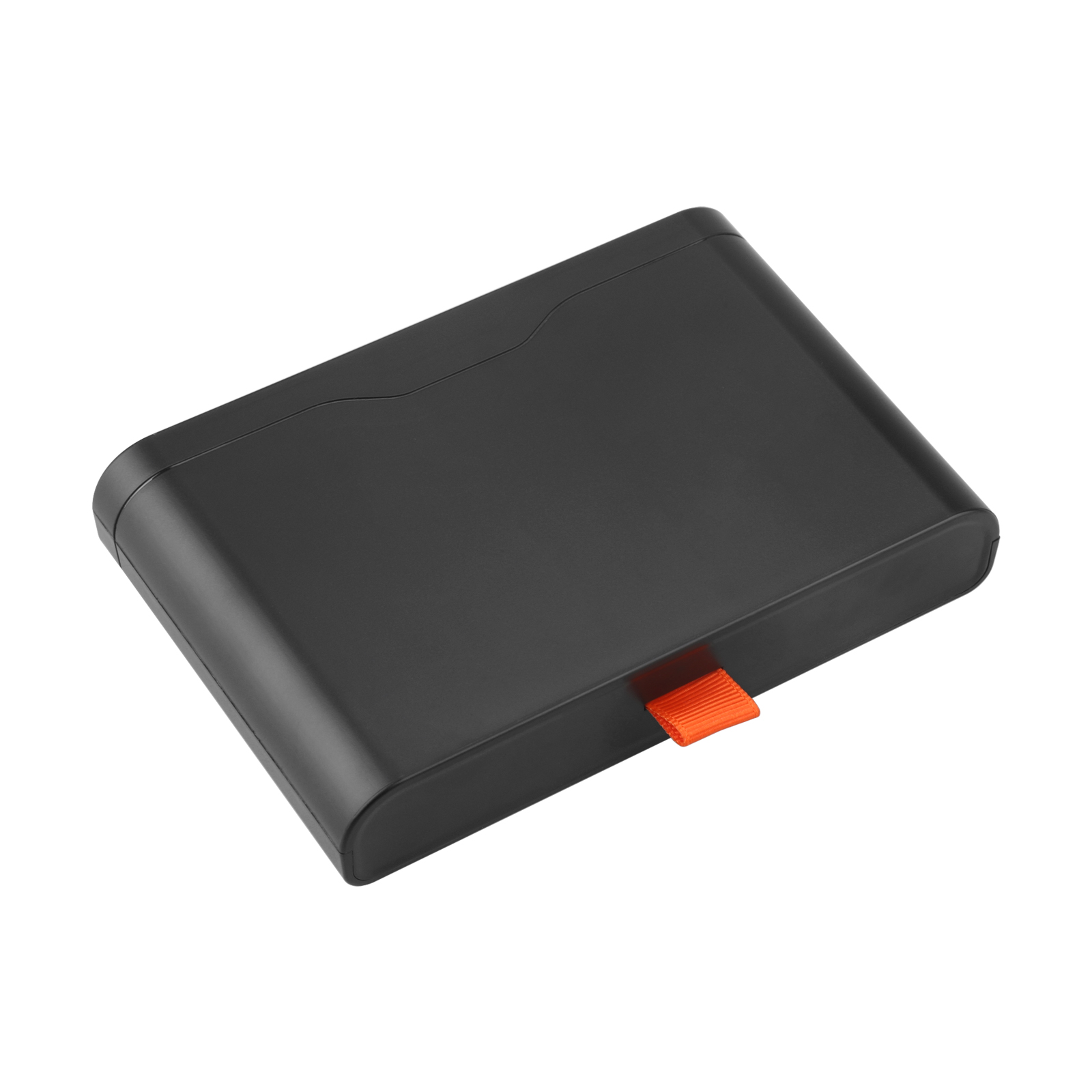 Сменный аккумулятор емкостью 5 – обзор и цена Jbl Speaker Go 4