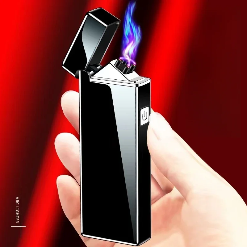 Новая электронная ветрозащитна – обзор и цена Accessories Experts Vape