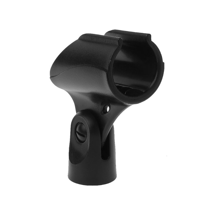 U-образный зажим для микрофона – обзор и цена Shure Mic Sm58