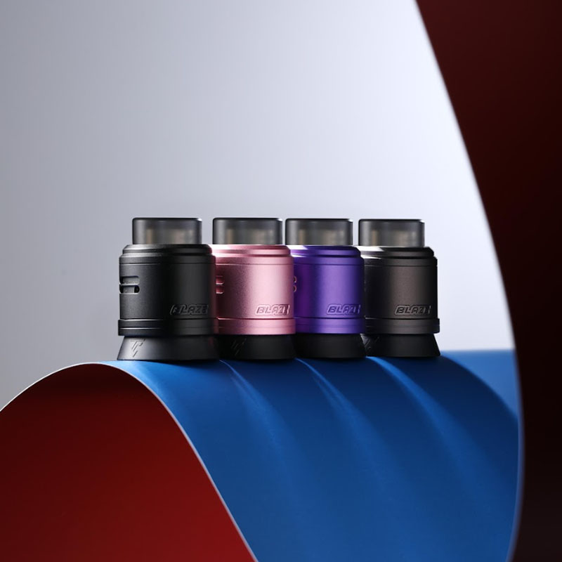 Оригинальный Thunder Cloud Bla – обзор и цена Vape Coil Replacement